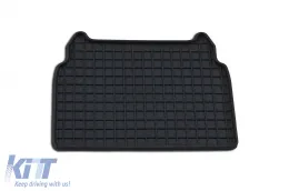 image-14-Rubber tunnel mat Gumarny Zubri suitable for Mercedes G class after 2000, short wheelbase