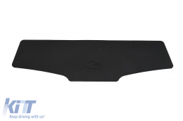 image-27-Rubber tunnel mat Gumarny Zubri suitable for Volkswagen Passat B6, B7 2005-2014