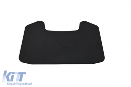 image-7-Rubber tunnel mat Gumarny Zubri suitable for Hyundai i30 2012-2016