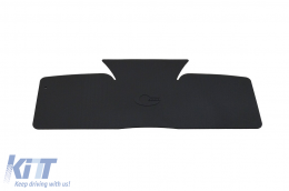 image-17-Rubber tunnel mat Gumarny Zubri suitable for Volkswagen Golf Sportvan 2014-2020