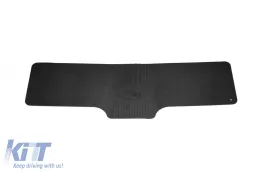 image-0