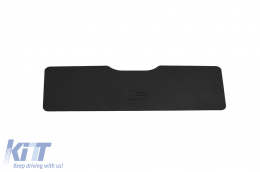 image-20-Rubber tunnel mat Gumarny Zubri suitable for Suzuki Swift after 2005