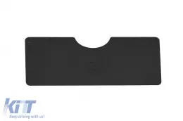 image-26-Rubber tunnel mat Gumarny Zubri suitable for Dacia Duster 2010-2017