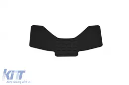 image-0-Rubber tunnel mat Gumarny Zubri suitable for Skoda Roomster 2006-2015