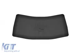 image-11-Rubber tunnel mat Gumarny Zubri suitable for Volvo XC90 after 2015
