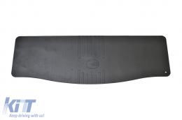 image-11-Rubber tunnel mat Gumarny Zubri suitable for Volvo XC60 after 2018