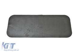 image-17-Rubber tunnel mat Gumarny Zubri suitable for Peugeot 508 after 2018