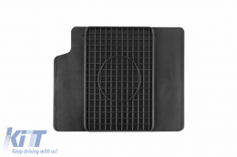 image-20-Rubber tunnel mat Gumarny Zubri suitable for Citroen Xsara Picasso 2003-2010