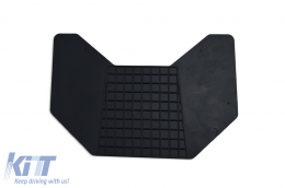 image-25-Rubber tunnel mat Gumarny Zubri suitable for Skoda Felicia 1995-2000
