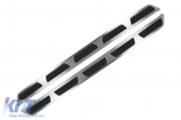 image-49-Running Boards Side Steps suitable for Audi Q5 FY (2018-2020)