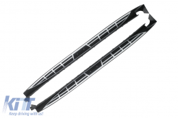 image-30-Running Boards Side Steps suitable for Hyundai Santa Fe MkIII DM (2013-up)