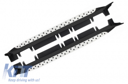 image-19-Running Boards Side Steps suitable for Hyundai IX35 LM (2009-2014)