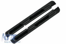 image-23-Running Boards Side Steps suitable for Hyundai Tucson JM (2004-2010)