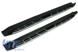 image-73-Running Boards Side Steps suitable for Hyundai Tucson III TL (2015-2018)