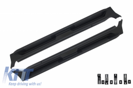 image-28-Running Boards Side Steps suitable for KIA Sportage (2010-2015) OE-Look