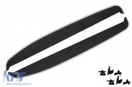 image-59-Running Boards Side Steps suitable for Land Range Rover Sport L320 (2005-2013)