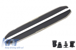 image-47-Running boards Side steps suitable for Land Rover Discovery Sport L550 (2014-Up)