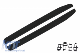 image-37-Running Boards Side Steps suitable for Land Rover Discovery V 5 L462 (2017-up)
