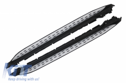 image-36-Running Boards Side Steps suitable for Mercedes GLC-Class X253 (2015-2022) GLC Coupe C253 (2016-2022)