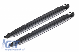 image-28-Running Boards Side Steps suitable for Mercedes GLE Coupe C292 (2015-2019)