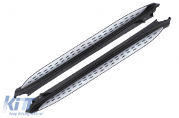 image-63-Running Boards Side Steps suitable for Mercedes EQC N293 (2019-Up)