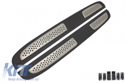 image-32-Running Boards Side Steps suitable for Opel Antara (2006-2015)