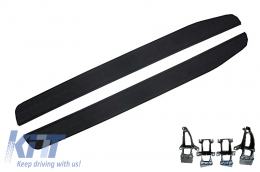 image-9-Running Boards Side Steps suitable for Range Rover Vogue L405 (2013-up) Sport L494 (2014-up)