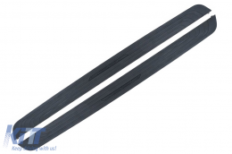 image-70-Running Boards Side Steps suitable for Range Rover Vogue L405 (2013-2022) Sport L494 (2014-2022) Black
