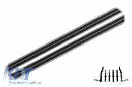 image-20-Running boards Side Steps suitable for VW Touareg 7P5 (2011-2017)