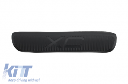 Running Boards Side Steps SUV suitable for VOLVO XC90 P2 (2002-2014)-image-6023037