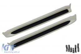 image-33-Running Boards Side Steps  suitable for Toyota Land Cruiser FJ200 Facelift (2015-up) OEM Design