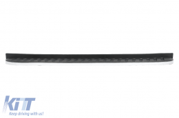 Running Boards suitable for Ford Ranger T7   (2012-2020)-image-6107795