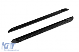 Running boards suitable for Lexus RX200 after 2015-image-6212708