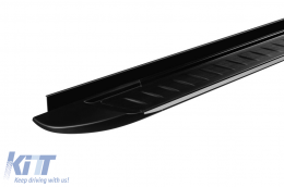Running boards suitable for Lexus RX200 after 2015-image-6212712