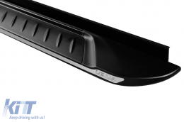 Running boards suitable for Lexus RX200 after 2015-image-6212713