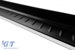 Running boards suitable for Lexus RX200 after 2015-image-6212714