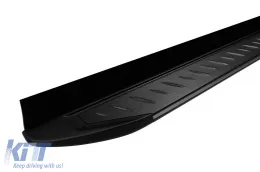 Running boards suitable for Toyota Highlander after 2024-image-6212765