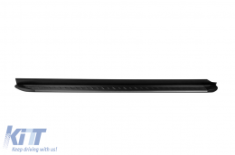 Running boards suitable for Toyota Highlander after 2024-image-6212768