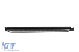 Running boards suitable for Volvo XC40 after 2018-image-6235315