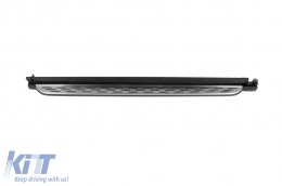 Running boards suitable for Volvo XC40 after 2018-image-6235316