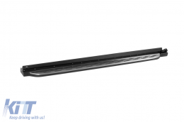 Running boards suitable for Volvo XC40 after 2018-image-6235318