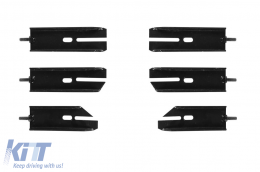 Running boards suitable for Volvo XC40 after 2018-image-6235321