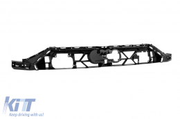 S-style tuning package suitable for Audi A7 2018–2023-image-6139802