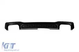 S-Style Tuning-Paket geeignet für Audi A7 2018–2023-image-6139808