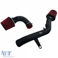 S55 Air Intake Sportluftfilter Kit geeignet für BMW 4er M4 F82 F83-image-6277551
