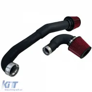 S58 Air Intake Sportluftfilter Kit Cenauri für 4er BMW M4 G82 G83 ab 2020-image-6277628