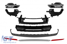 image-6132209