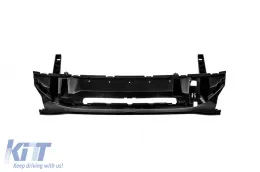 image-23-S65/S63 típusú hátsó lökhárító tartó Mercedes S-osztály W222 2017-2020