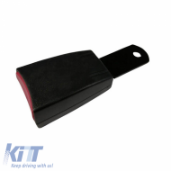 Safety Seatbelt Clip Extension Holder 13cm suitable for FKT Trucks 20626 1 Piece