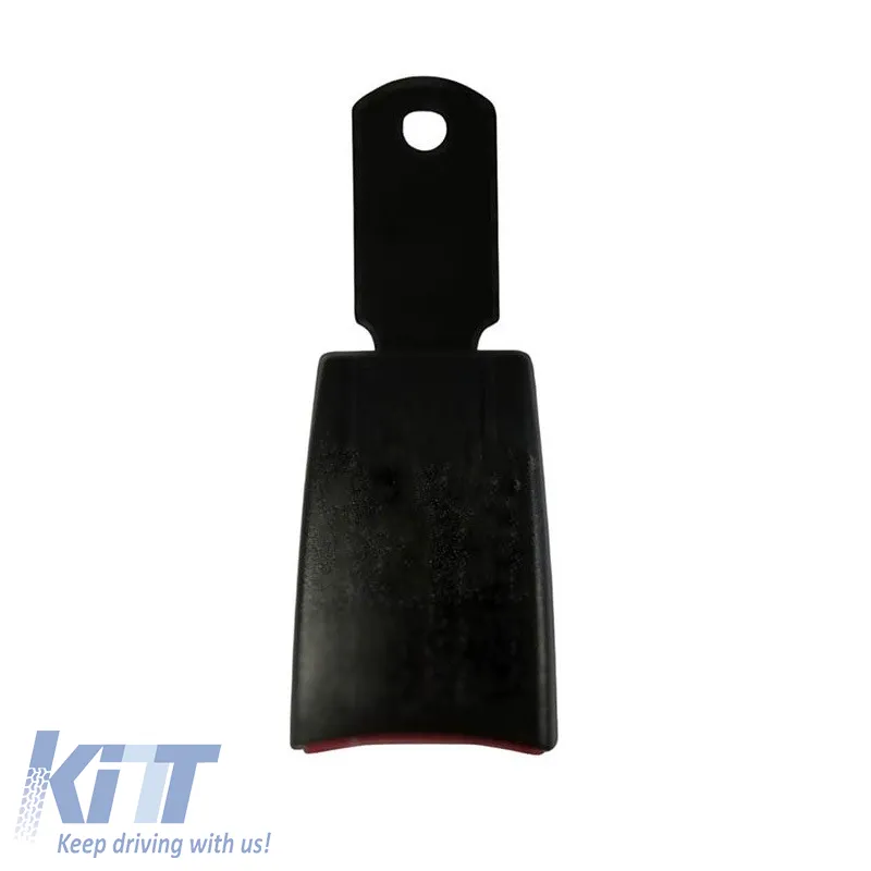 Safety Seatbelt Clip Extension Holder 13cm suitable for FKT Trucks 20626 1 Piece